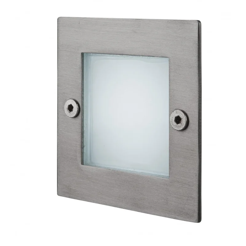 ideas4lighting12933551