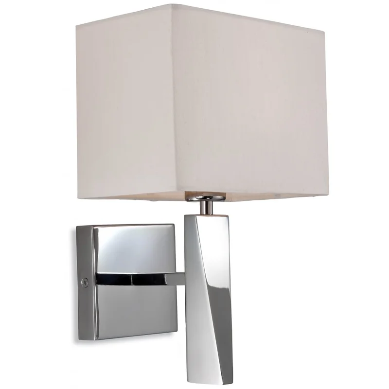 ideas4lighting12934039