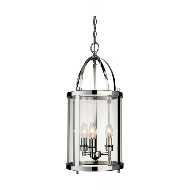 ideas4lighting12934667