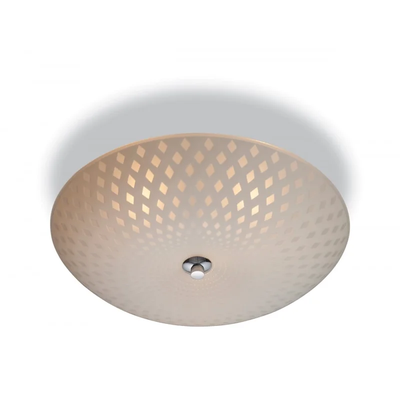 ideas4lighting12935139