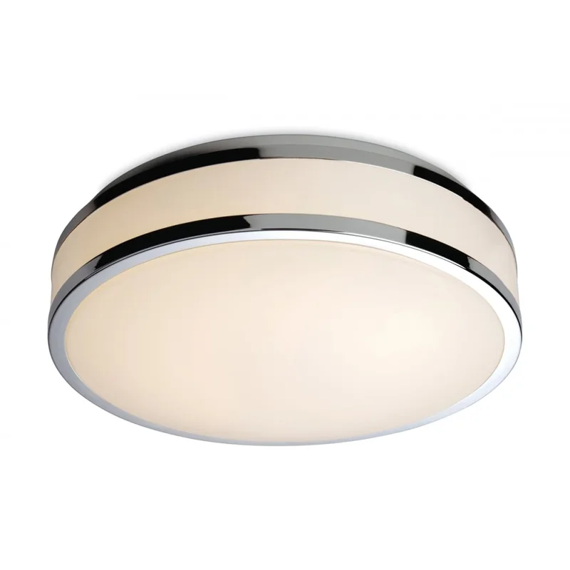 ideas4lighting12935709