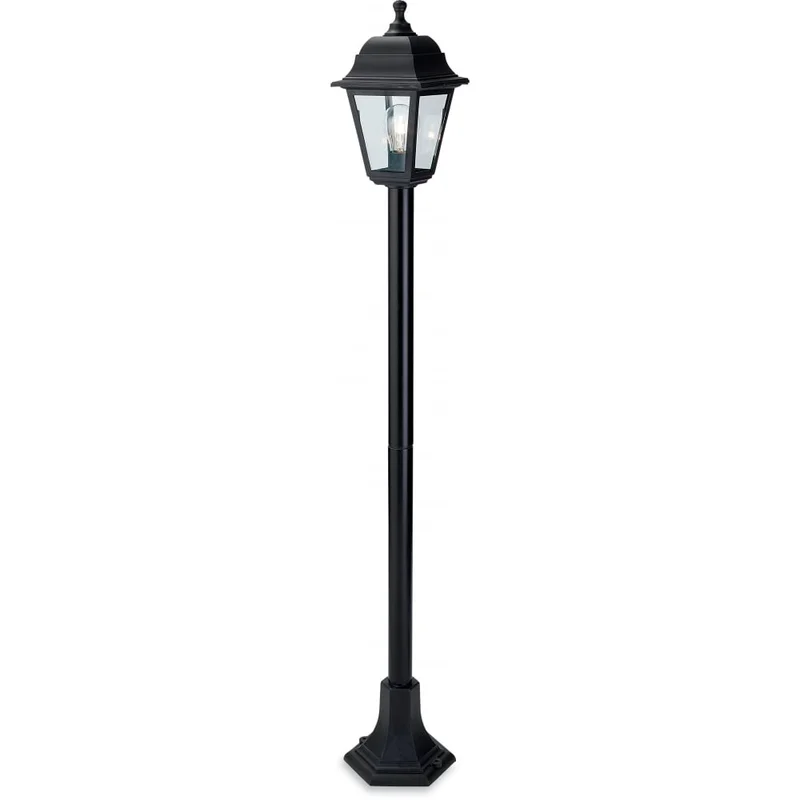 ideas4lighting12935867