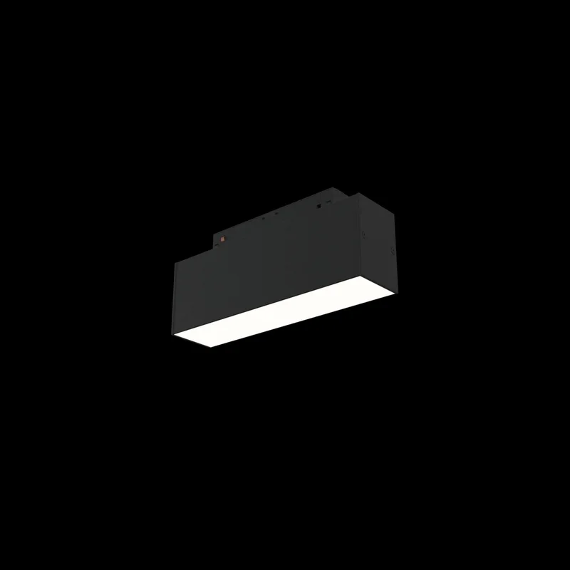 ideas4lighting12936394