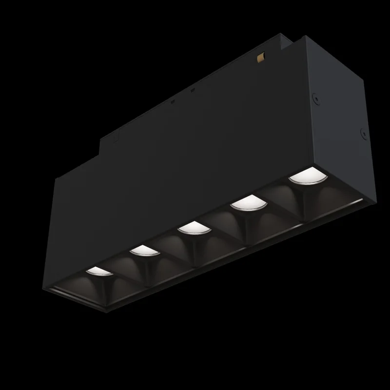 ideas4lighting12936816