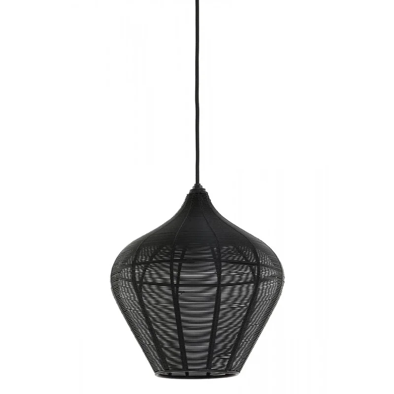 ideas4lighting12941614