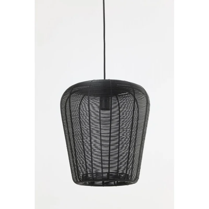 ideas4lighting12941869