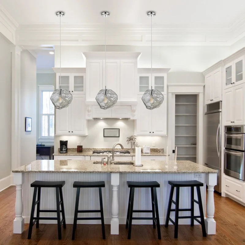 ideas4lighting12954278