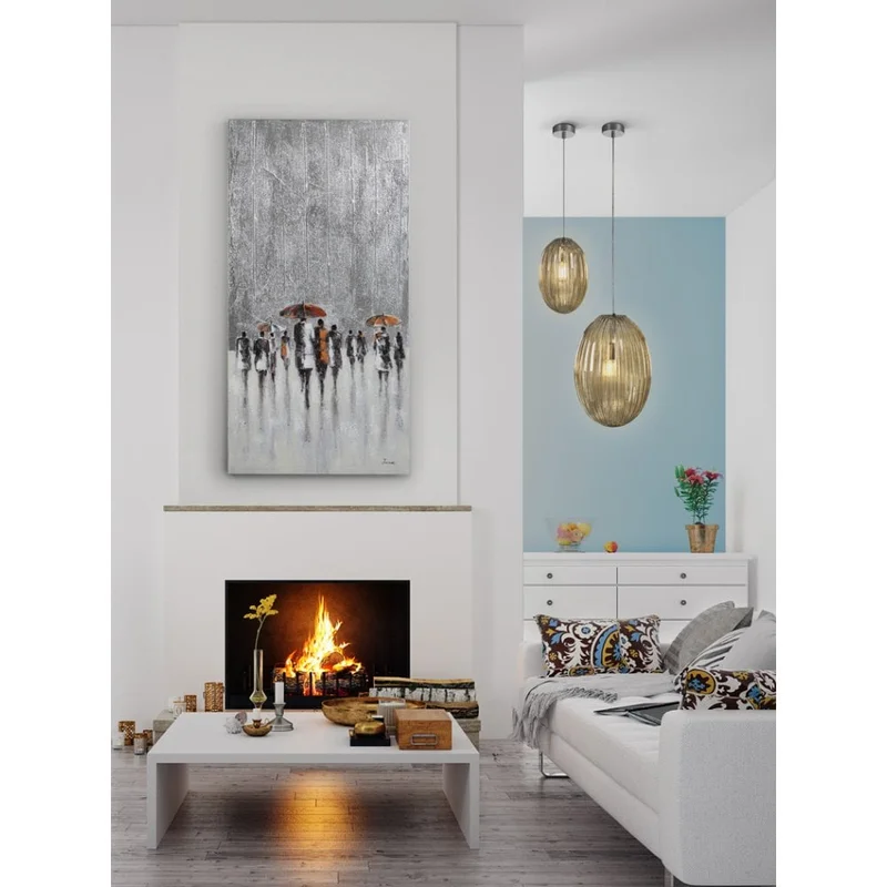 ideas4lighting12954572