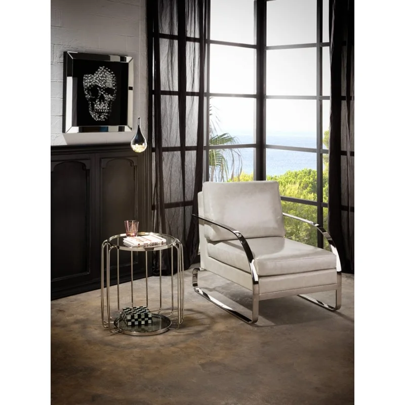 ideas4lighting12954986
