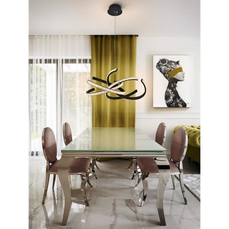 ideas4lighting12955070