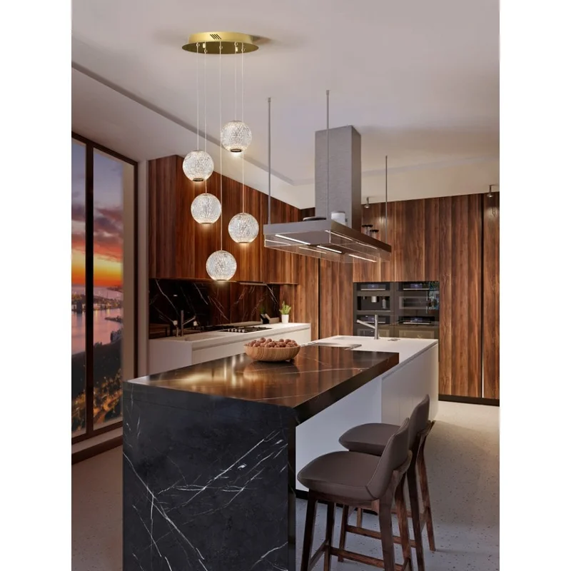 ideas4lighting12955399