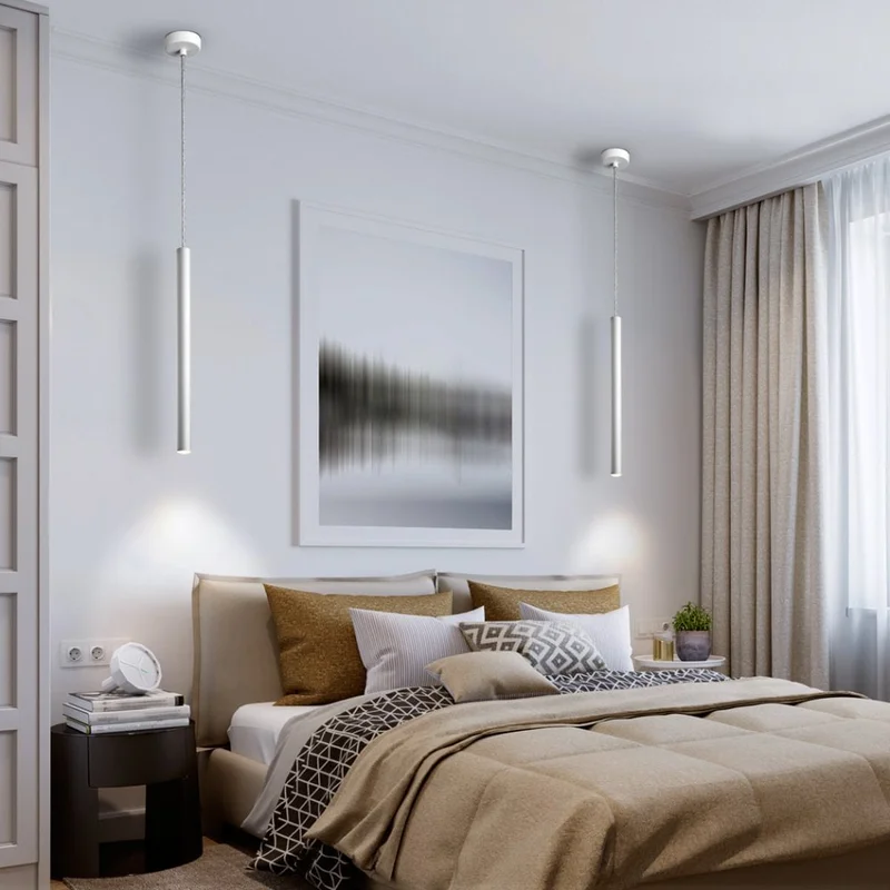 ideas4lighting12955592