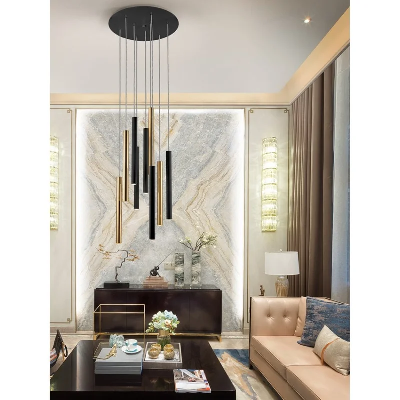 ideas4lighting12955703