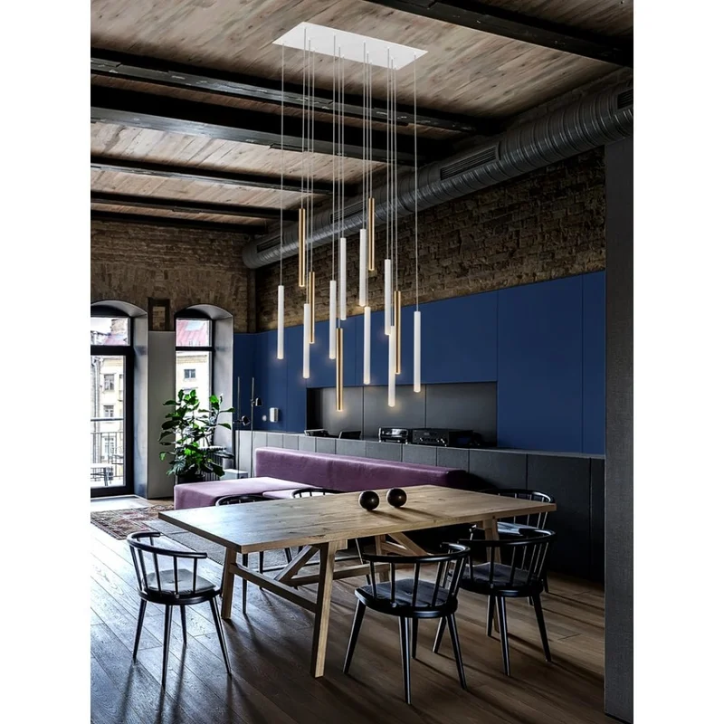 ideas4lighting12956263