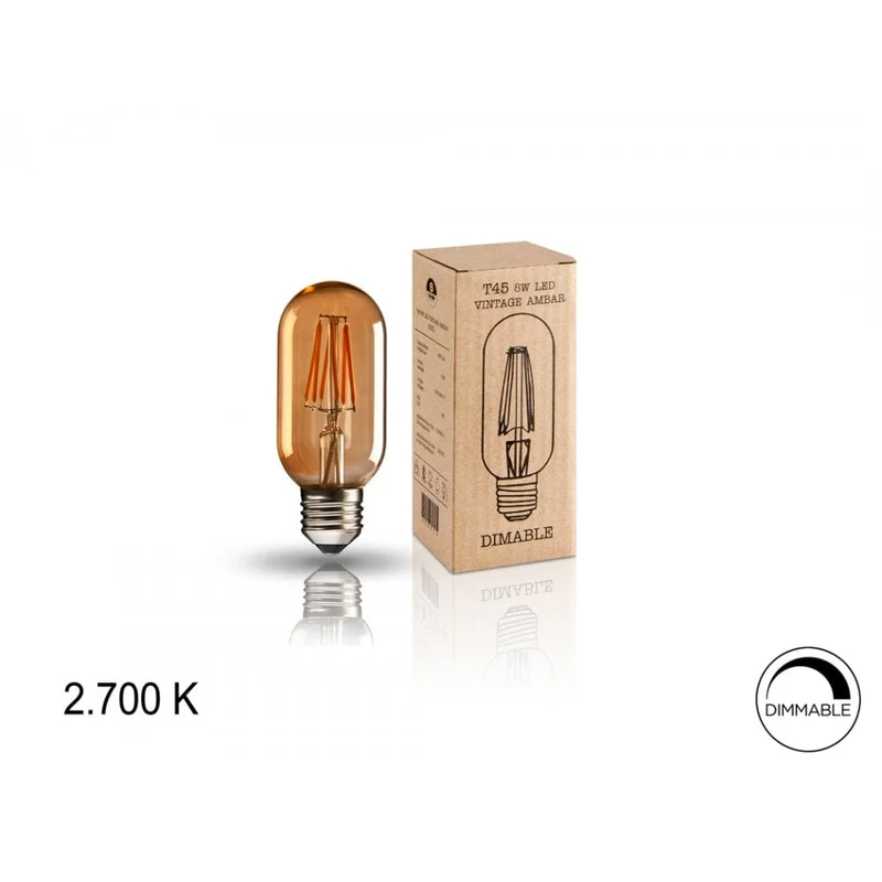 ideas4lighting12958434