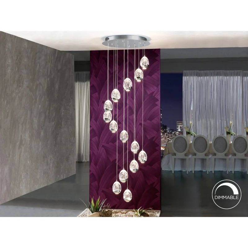 ideas4lighting12961784