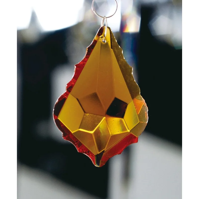 ideas4lighting12963134