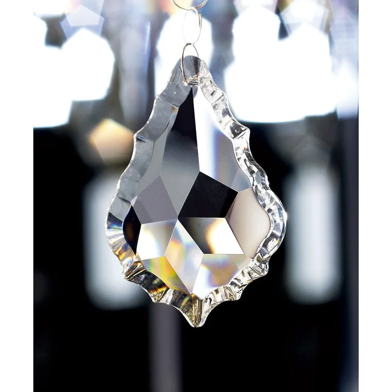 ideas4lighting12963603