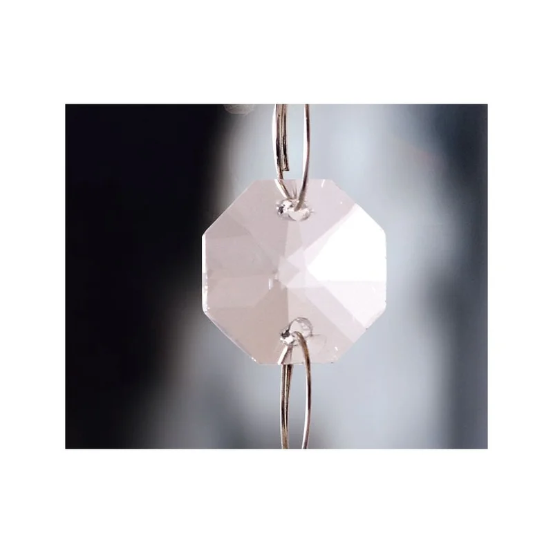 ideas4lighting12964256