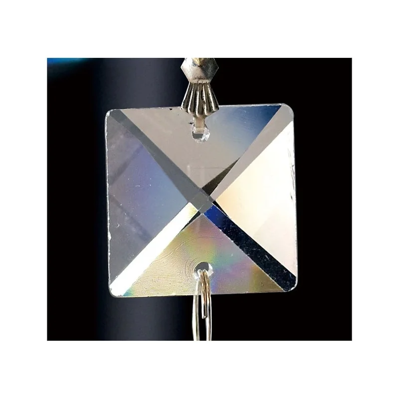 ideas4lighting12965872