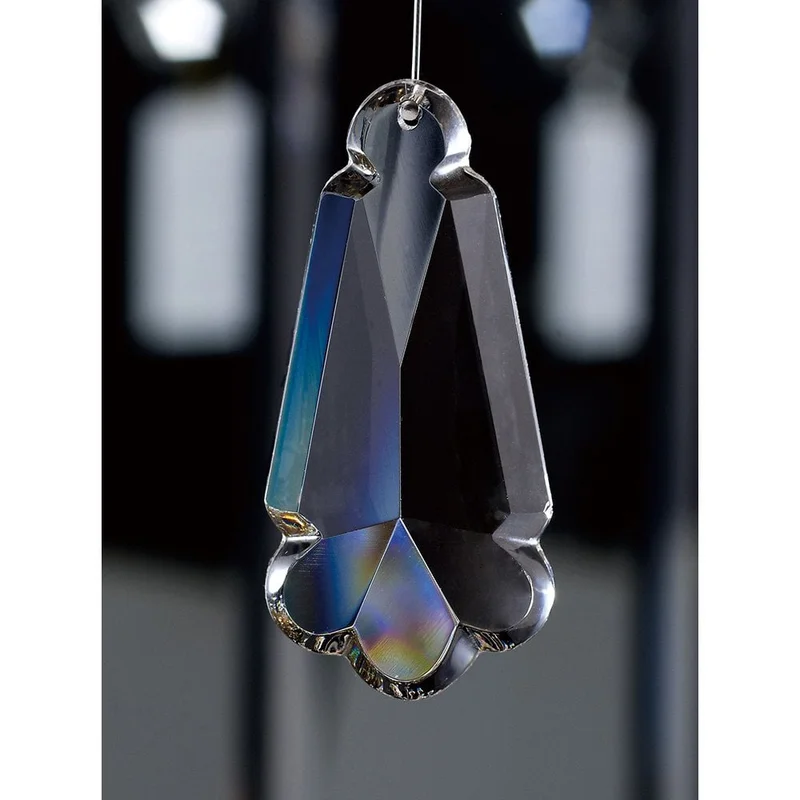 ideas4lighting12966630