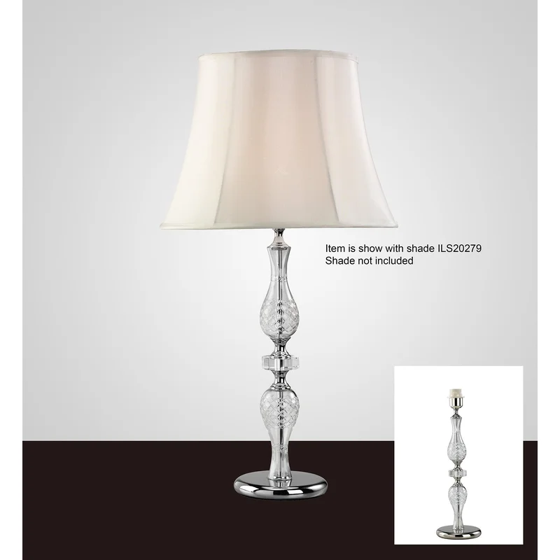 ideas4lighting12972620