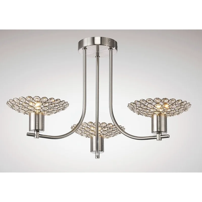 ideas4lighting12973198