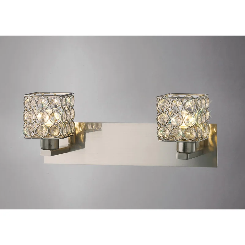 ideas4lighting12973432