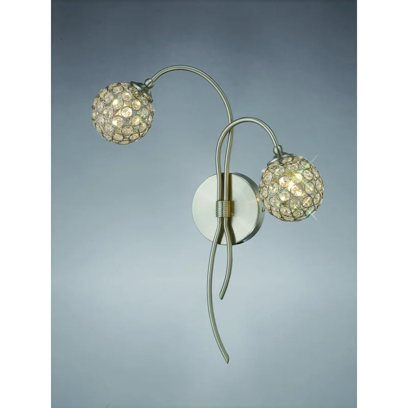 ideas4lighting12973746