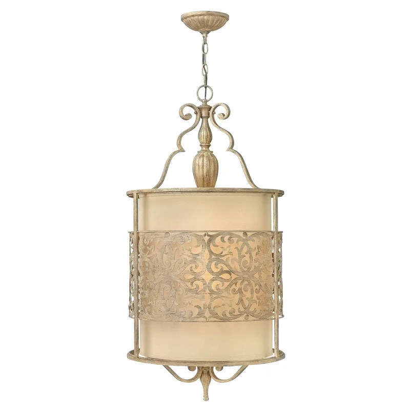 ideas4lighting12974777