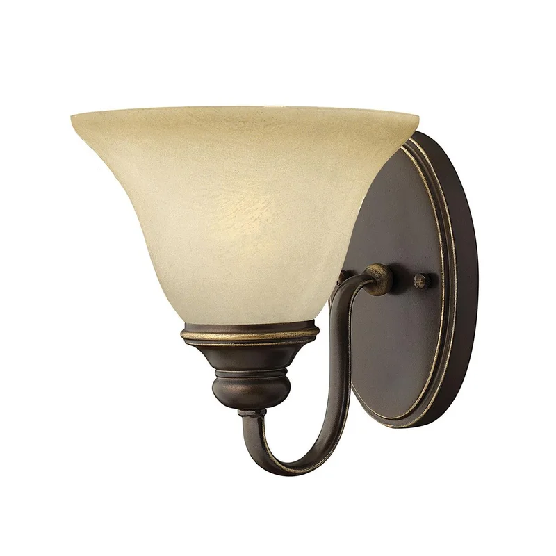 ideas4lighting12975160