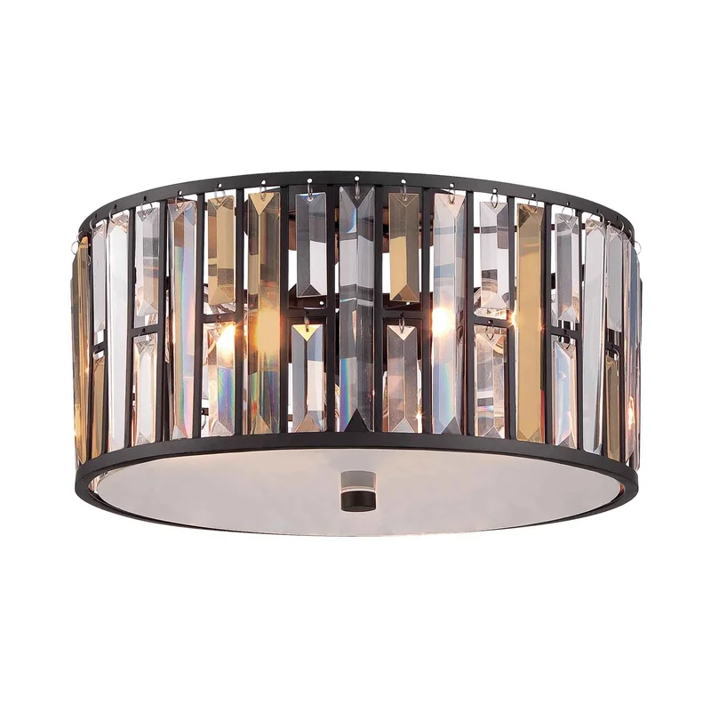ideas4lighting12976610