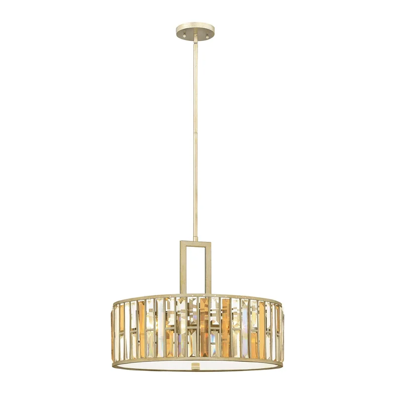 ideas4lighting12976990