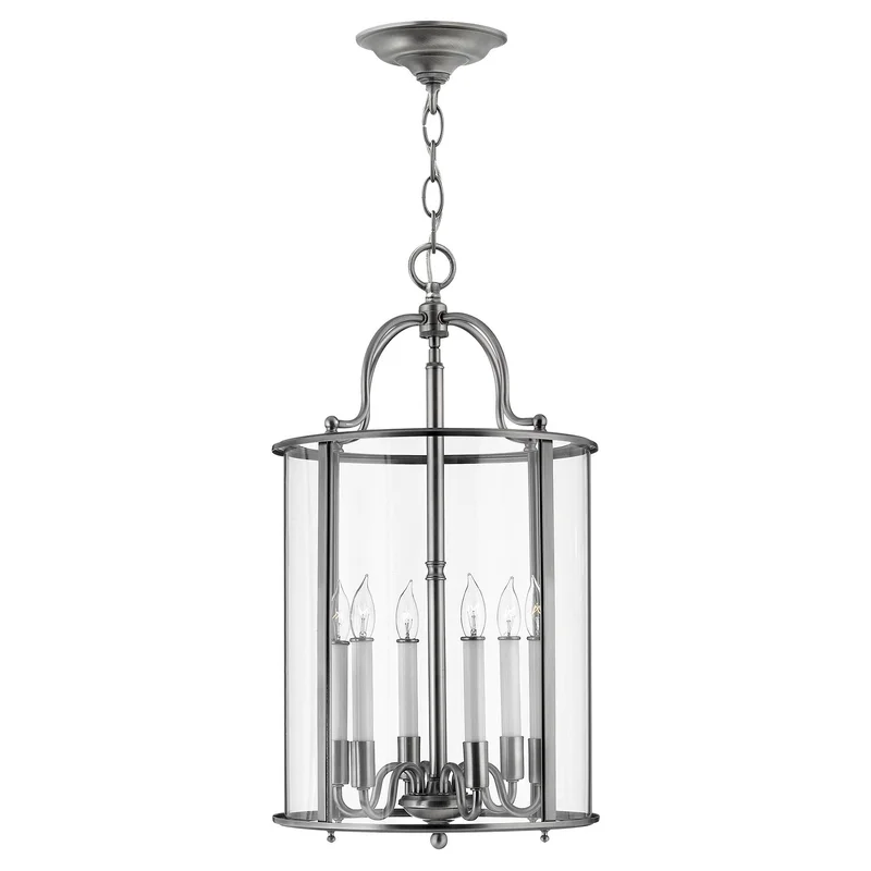 ideas4lighting12977825