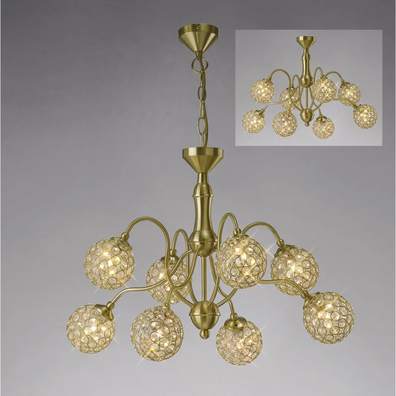 ideas4lighting12978214