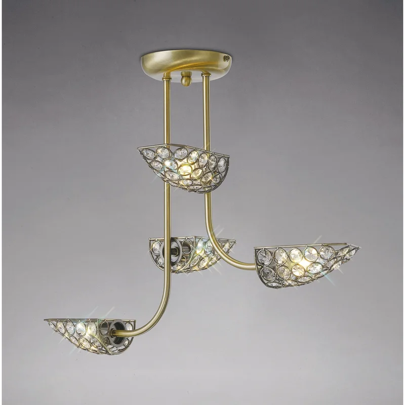 ideas4lighting12978385