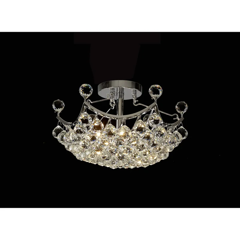 ideas4lighting12980457