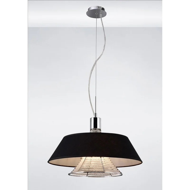 ideas4lighting12980746
