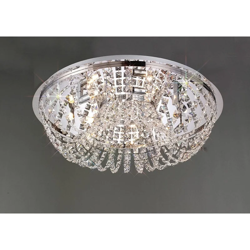 ideas4lighting12981178