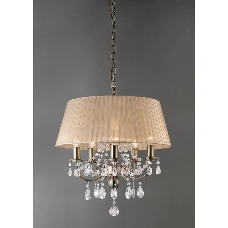 ideas4lighting12981595