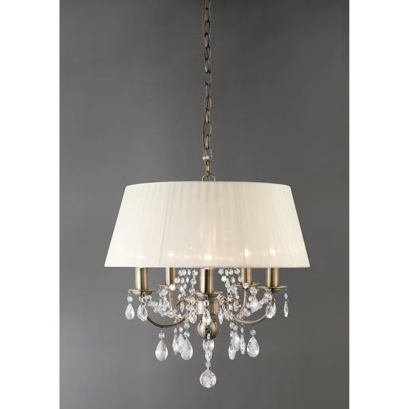 ideas4lighting12981859