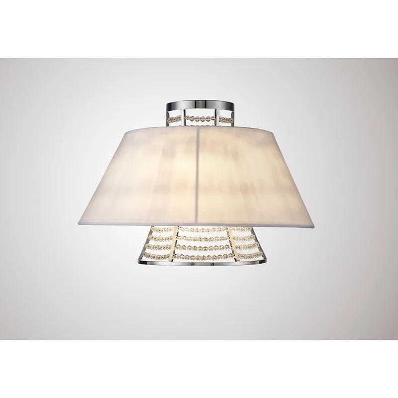 ideas4lighting12982235