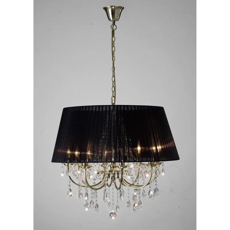 ideas4lighting12982858