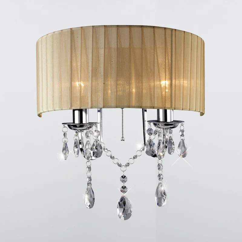 ideas4lighting12983706