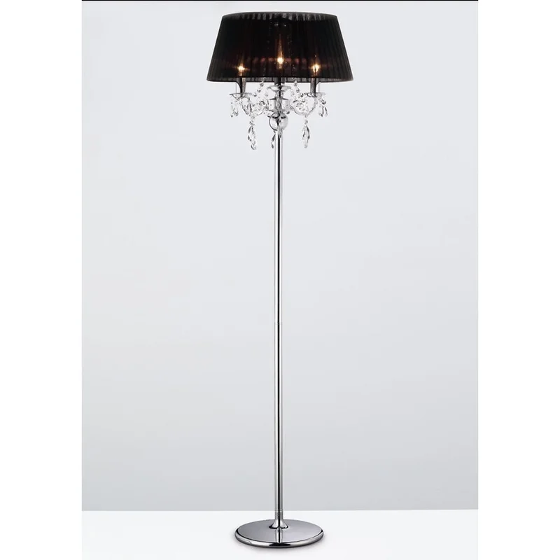 ideas4lighting12983820