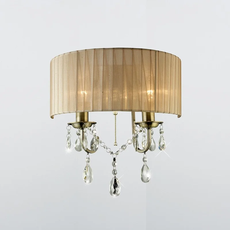 ideas4lighting12984153