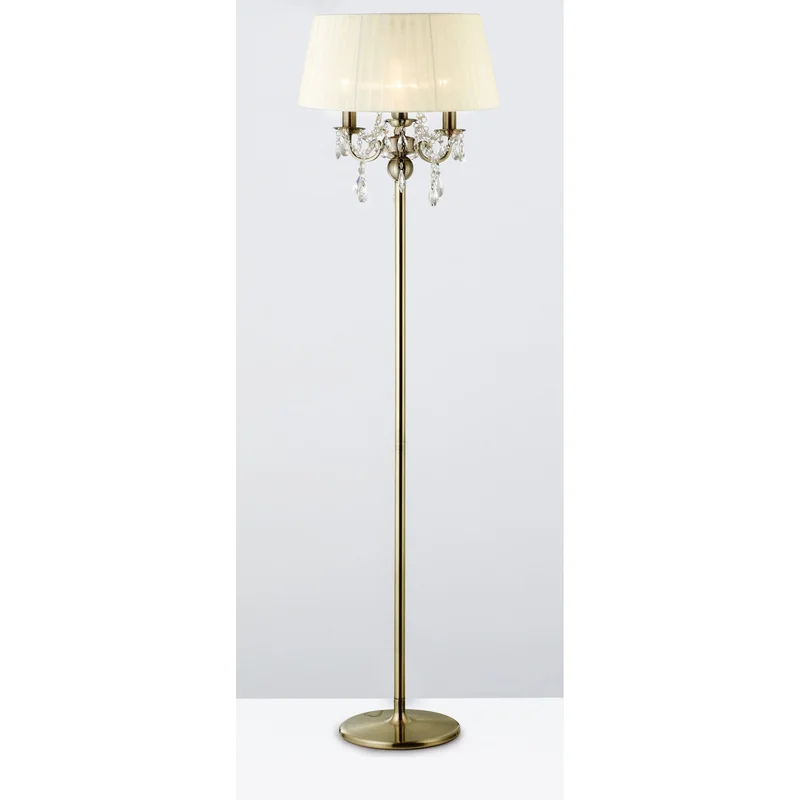 ideas4lighting12984616