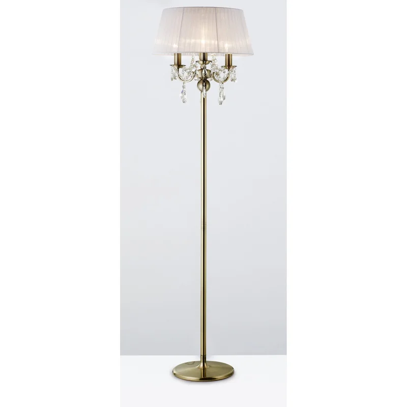 ideas4lighting12984802