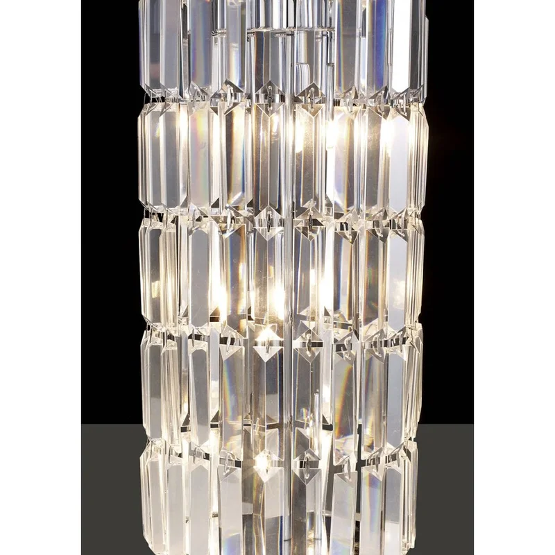 ideas4lighting12985044