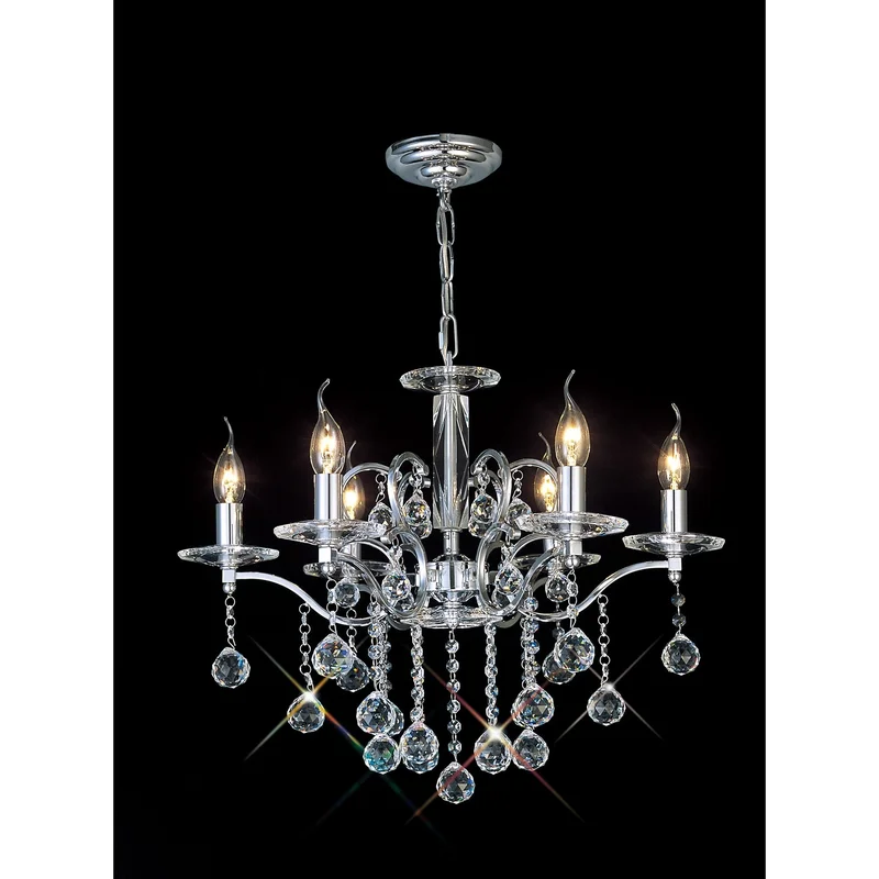 ideas4lighting12986481